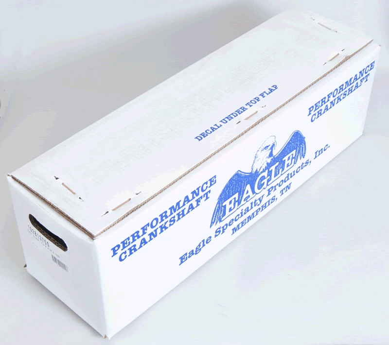 eagle_102813750-67931eb136d85