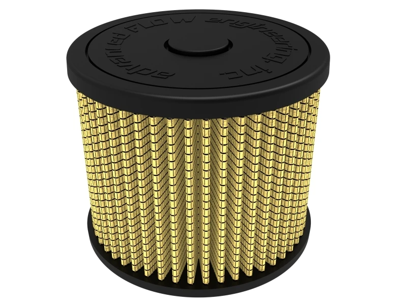 aFe Aries Powersport-Luftfilter OER PG7 A/F PG7 MC - Suzuki LTZ400 03-09