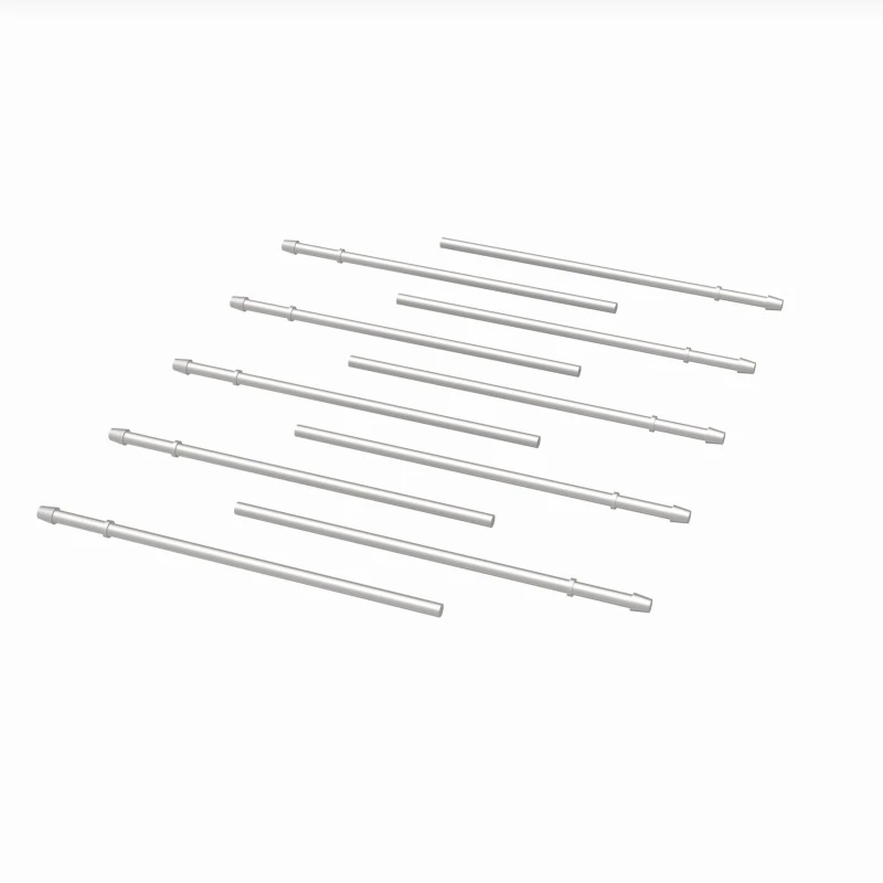 magnaflow_10150-6793b2d7dccf2