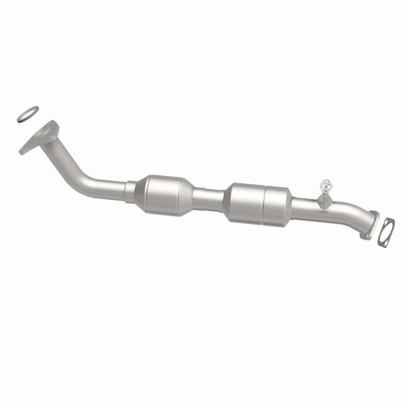 magnaflow_93142-6793ebc1ec8b1