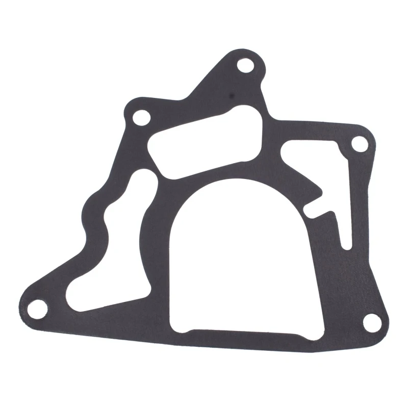 Omix Transfer Case Dichtung Dana 18 41-71 Willys & Modelle