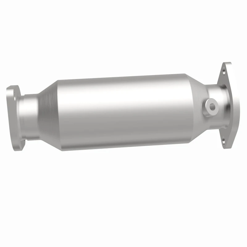 magnaflow_4481707-6793dcb8ecfdc
