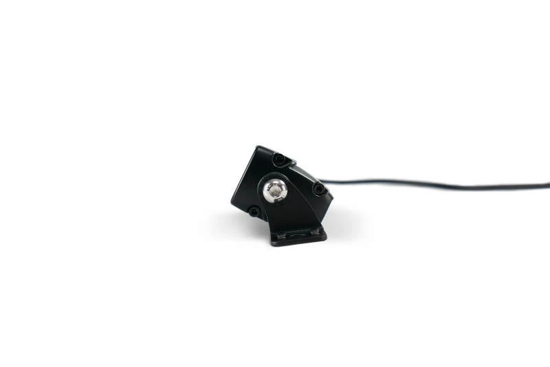 dv8-offroad_BE20SW105W-67931bd9c290b