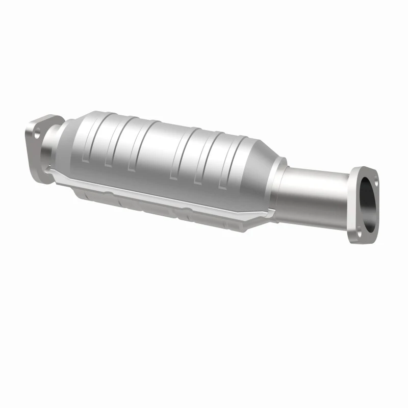 magnaflow_23010-6793eaa0c2d59