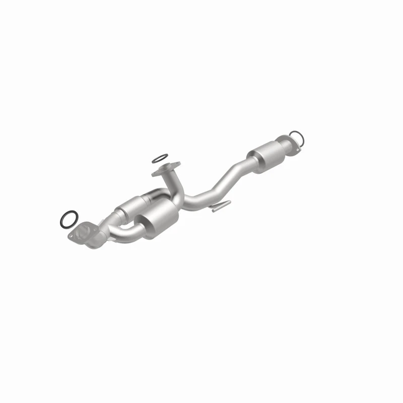 magnaflow_52086-6793e82b26527