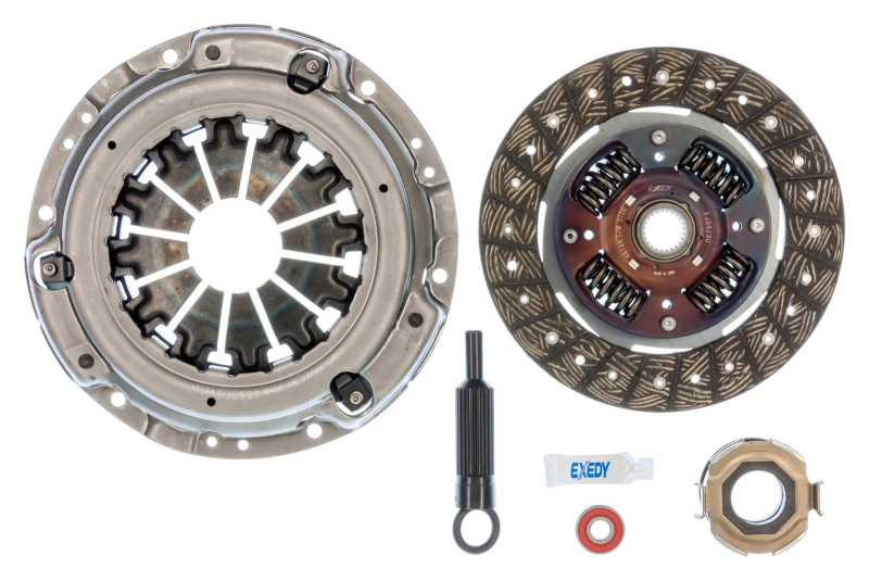 Exedy OE Clutch Kit for 2010-2012 Subaru Legacy H4