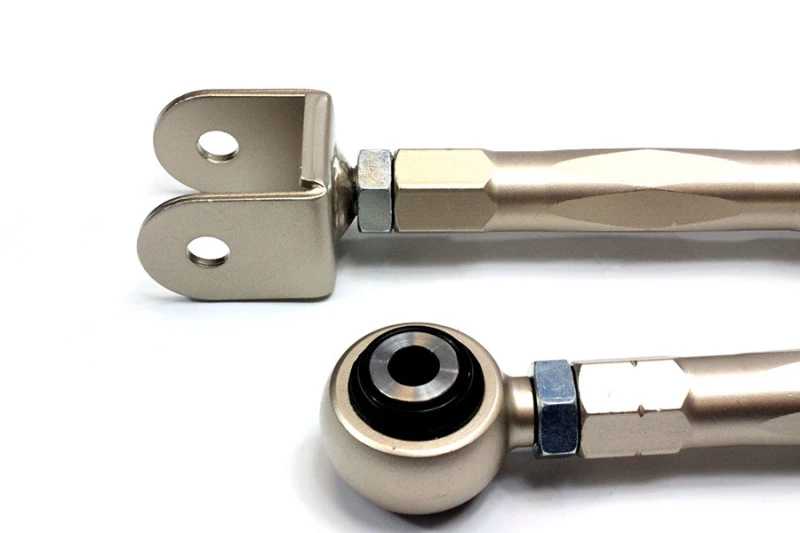 ISR Performance Rear Upper Arms for 2009+ Hyundai Genesis Coupe - PRO