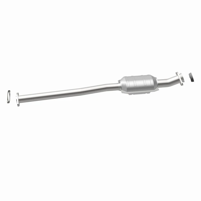 magnaflow_22614-679392ff1b579