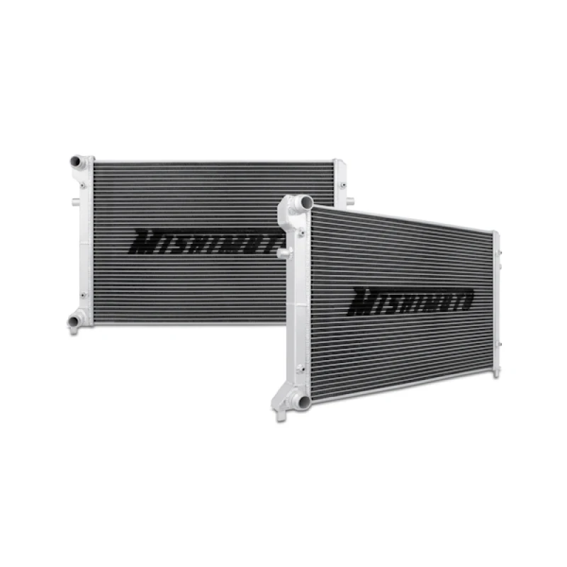 mishimoto_MMRAD-MK5-08-6794079c88905