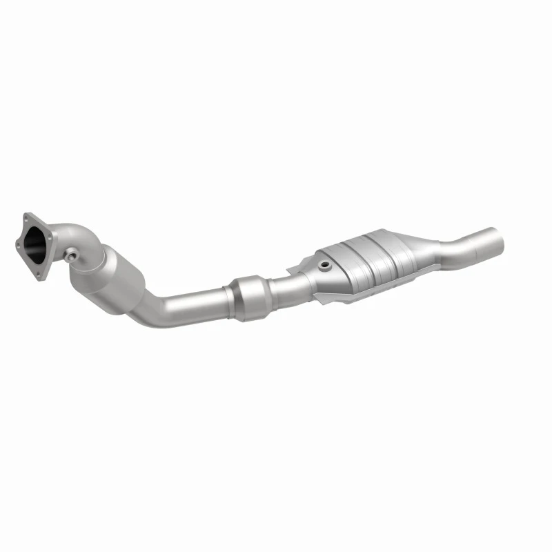 magnaflow_49743-6793a374f2942