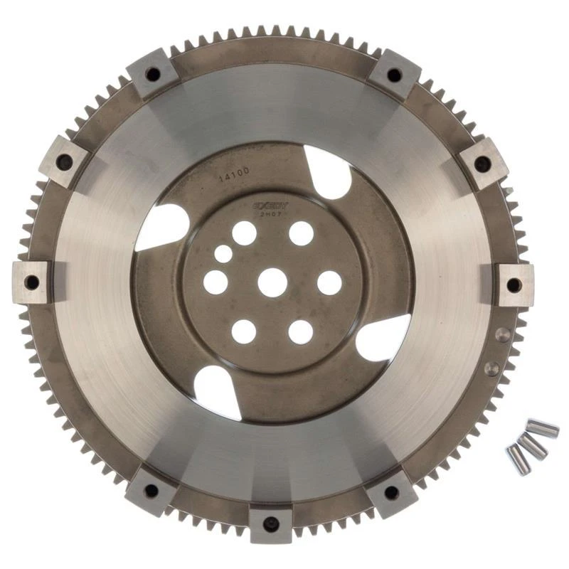 exedy_MF03-679330478c51a Exedy 1990-1992 Eagle Talon Tsi L4 Lightweight Flywheel