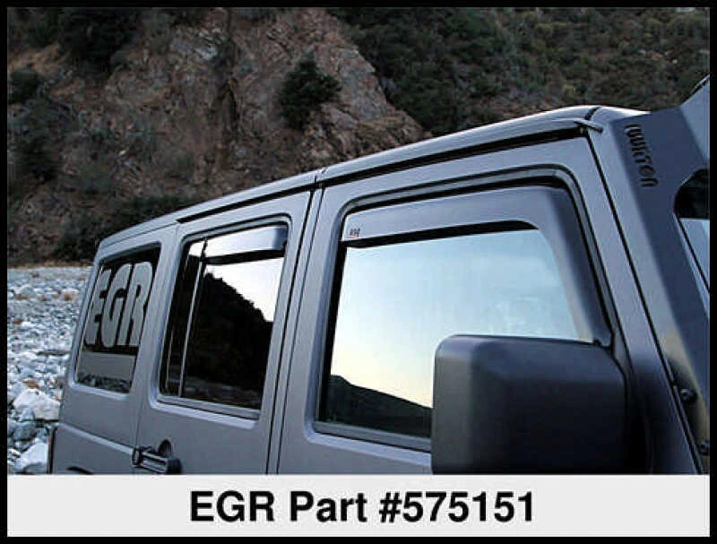 egr_575151-67cb2a29cc64b
