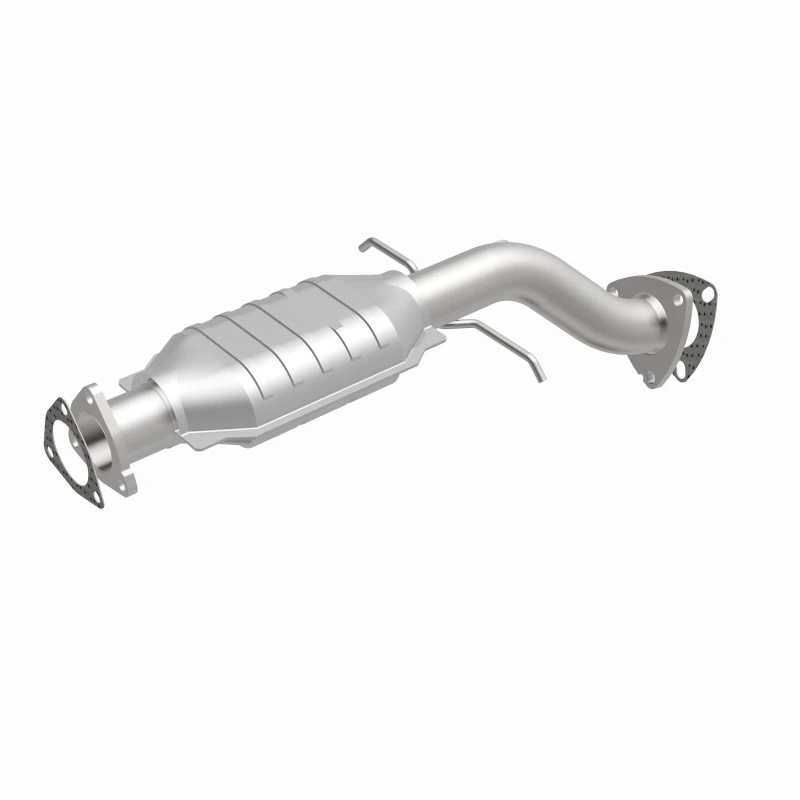 magnaflow_447212-6793b786890c2