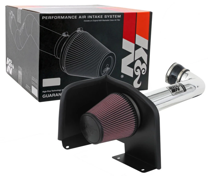 k%26n-engineering_77-3070KP-67935e541a903
