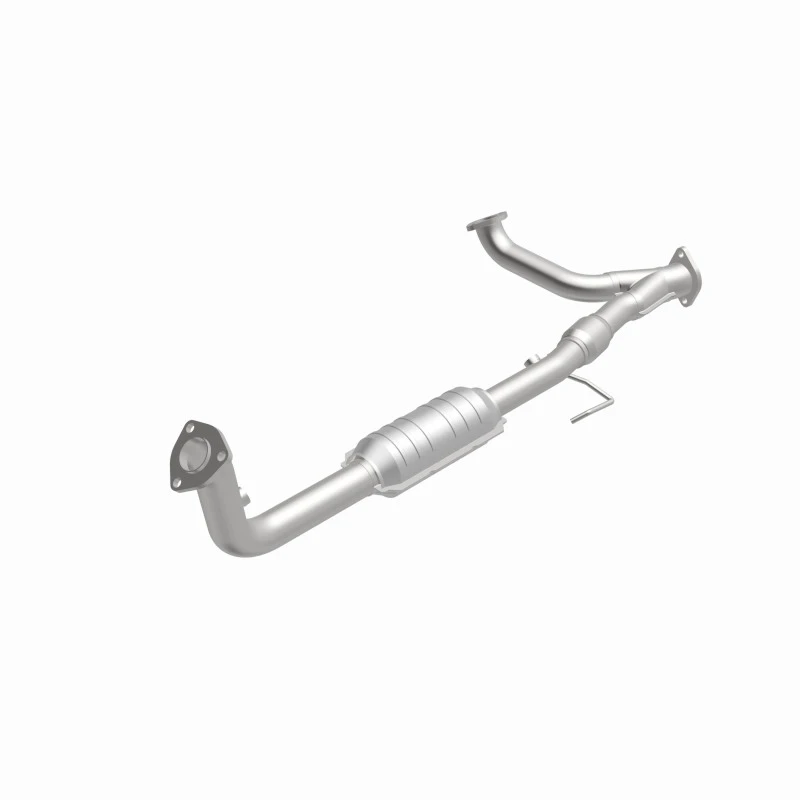 magnaflow_23638-6793acaa06336