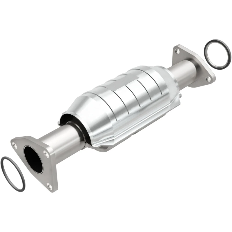 magnaflow_22625-6796ca44c2f4e