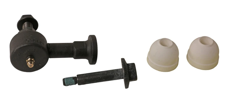MOOG 00-04 Volvo S40 Vorder- / Hinterachsstabilisator-Link-Kit