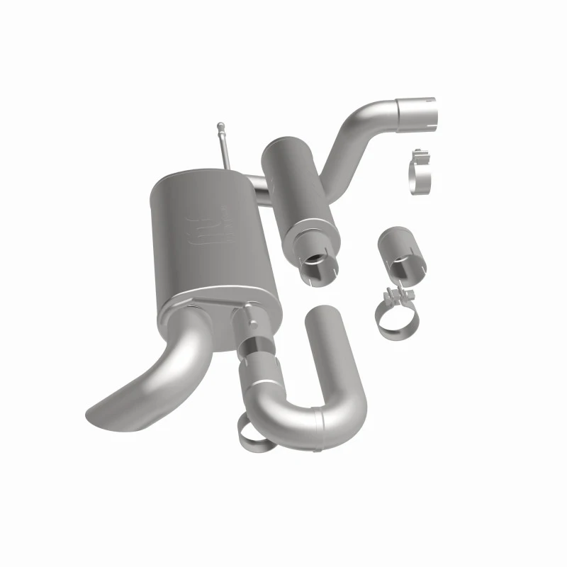 magnaflow_19620-679390d17ba8c