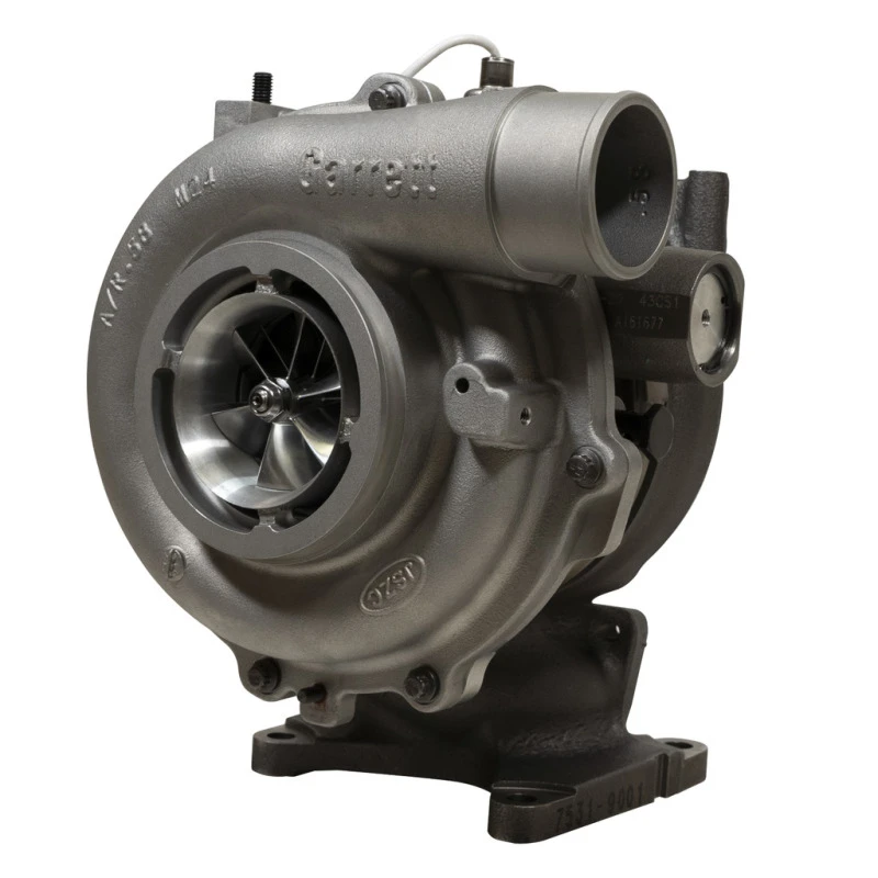 BD Diesel Duramax Screamer Turbo for 2011-2016 Chevrolet LML