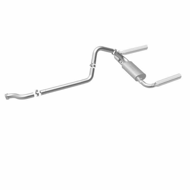 magnaflow_15620-6795d8e6768d6