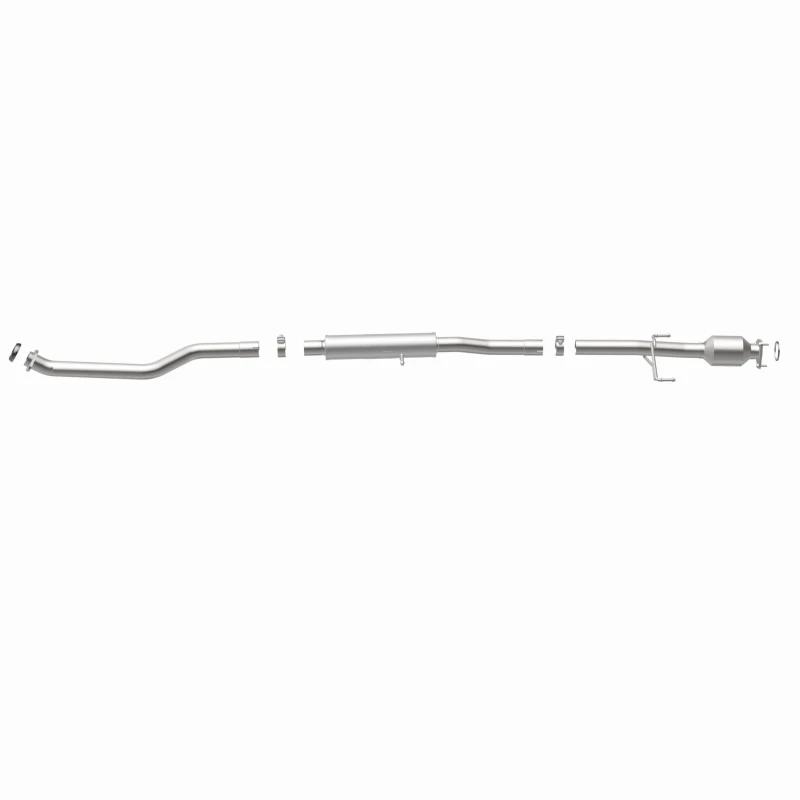 magnaflow_52043-6793e10150f41