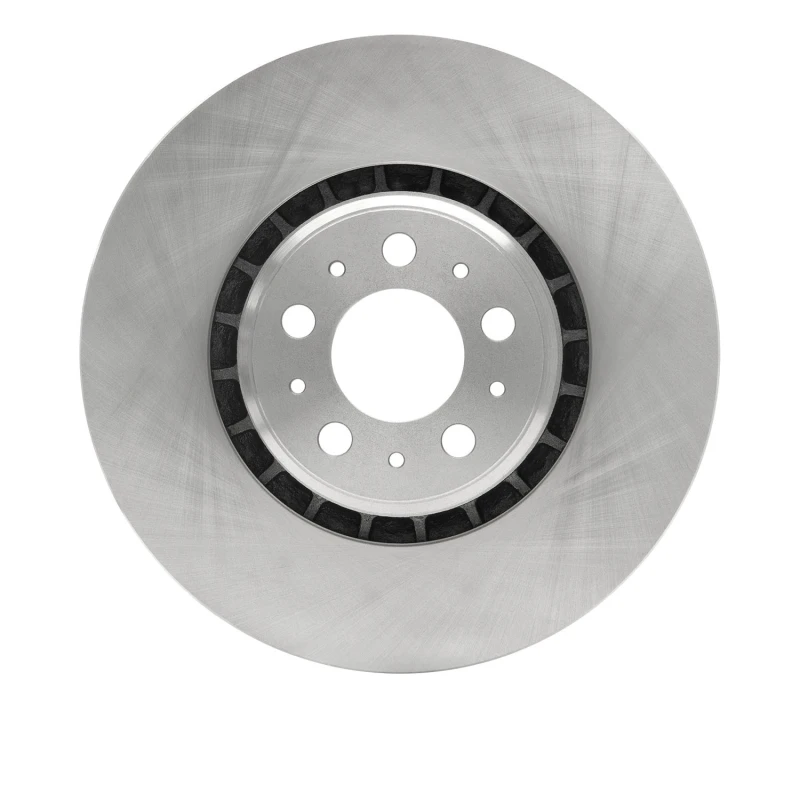 DFC 03-09 Volvo XC90 Front Brake Rotor