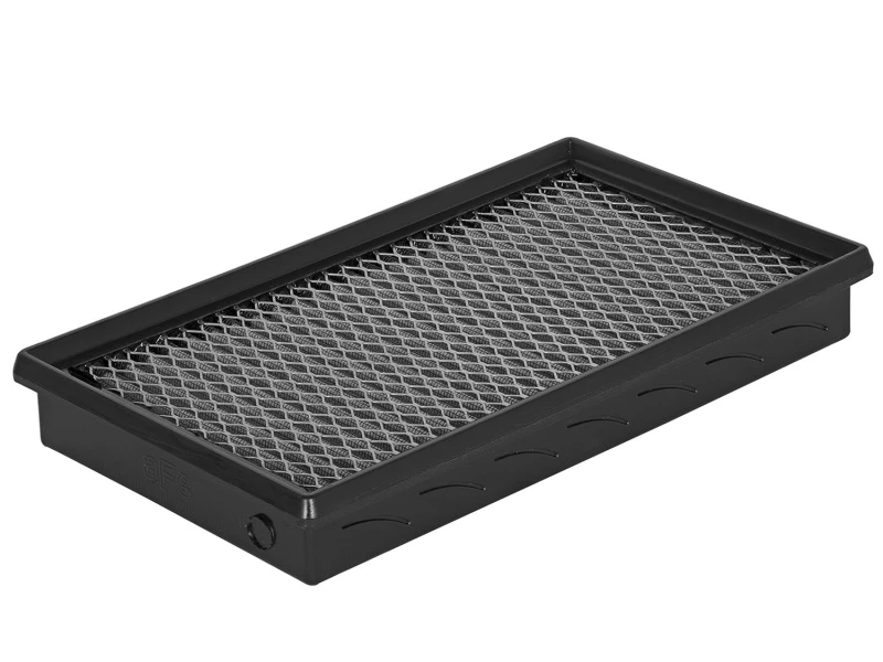 aFe MagnumFLOW Luftfilter OER PDS A/F PDS Ford Van 95-03 V8-7.3L (td)