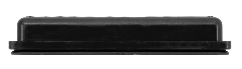 k%26n-engineering_33-2999-67935780cf569