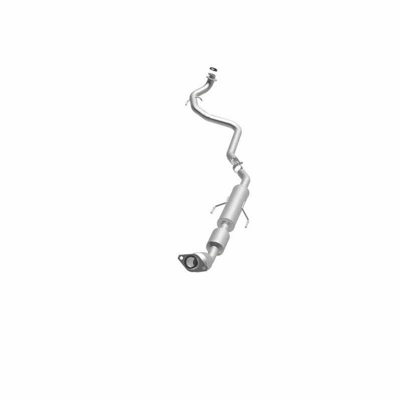 magnaflow_52581-679381bca2515