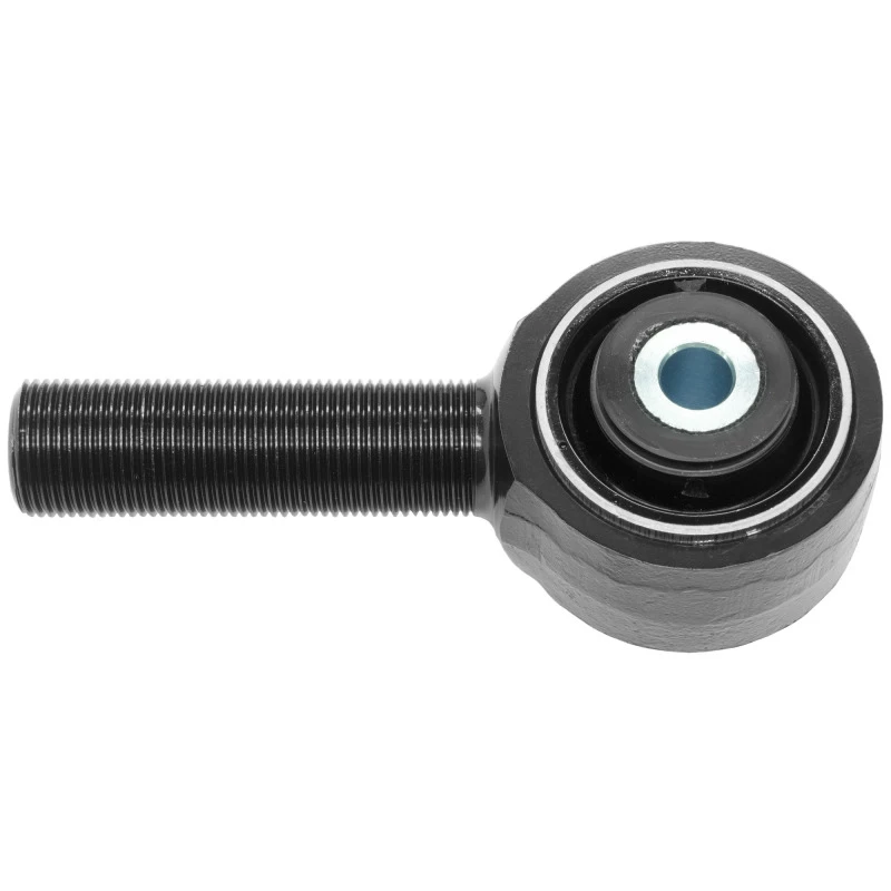 Rancho Front Control Arm Bushing für Jeep Wrangler