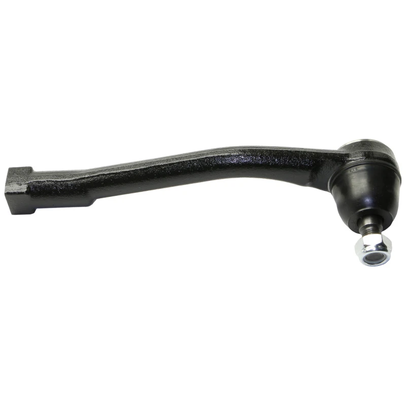 MOOG 06-14 Kia Sedona Front Left Outer / Left Outer Tie Rod End