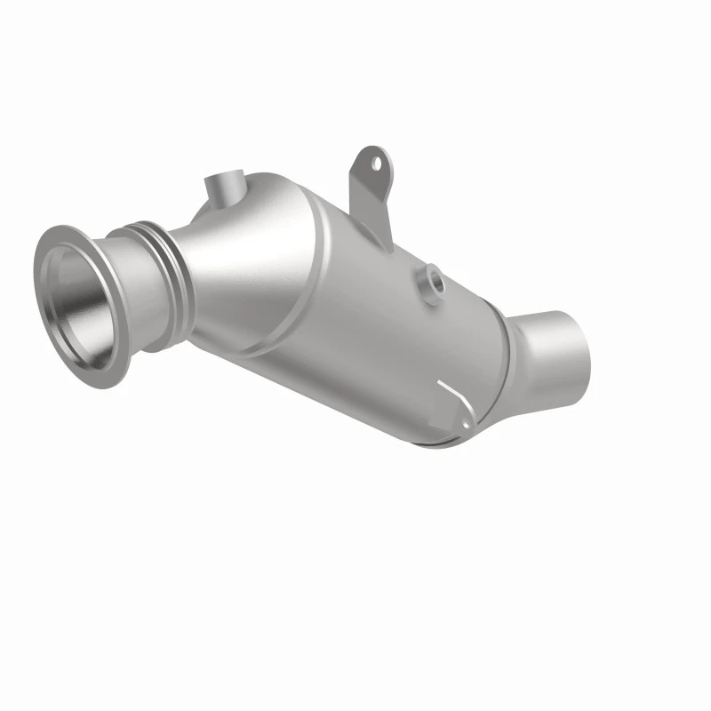 magnaflow_52254-6793d7e065455