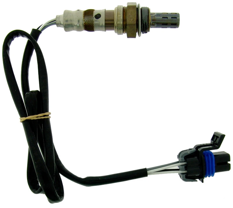 NGK Chevrolet Cobalt 2010-2005 Direkter Sauerstoffsensor