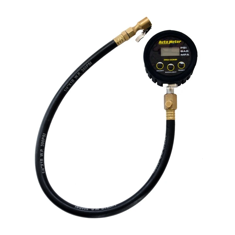 autometer_2163-6792ebe745a73