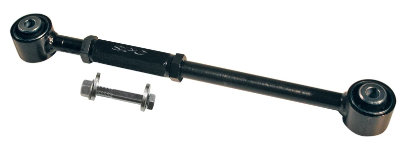 spc-performance_67410-6794a7c3b6ff7 SPC Performance 07-10 Hyundai Elantra/Kia Optima Rear EZ Arm XR Adjustable Control Arm