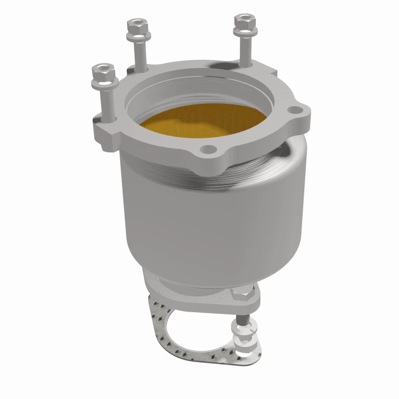 magnaflow_50200-6793af9b9cbad