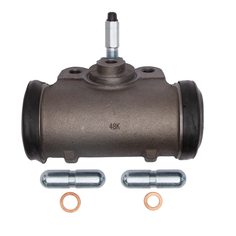 DFC 87-94 Chevrolet W6M Front Left Brake Wheel Cylinder