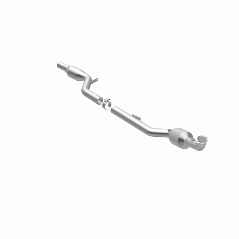 magnaflow_51702-6793e2abc2bf4