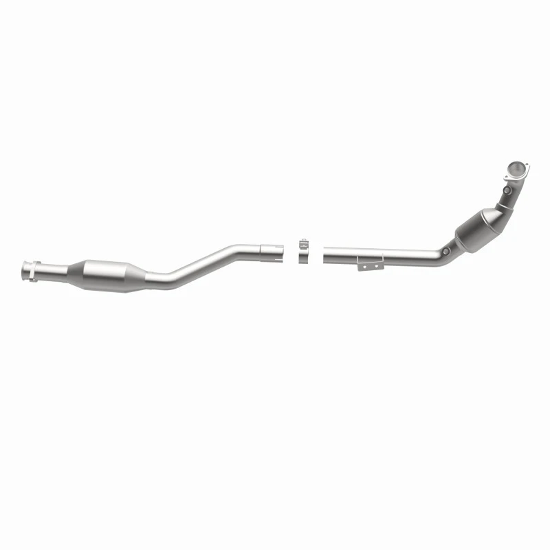 magnaflow_5411519-679770f48f149