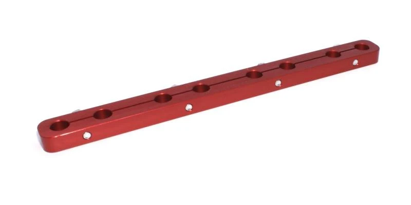 COMP Cams Stehbolzen-Gurt Kit FS (1)