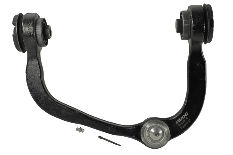 MOOG 07-17 Ford Expedition Front Left Upper Control Arm