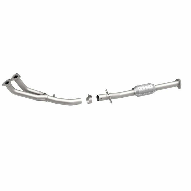 magnaflow_23796-6793881059e6e