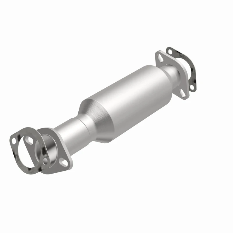 magnaflow_49890-6793aeeac460d