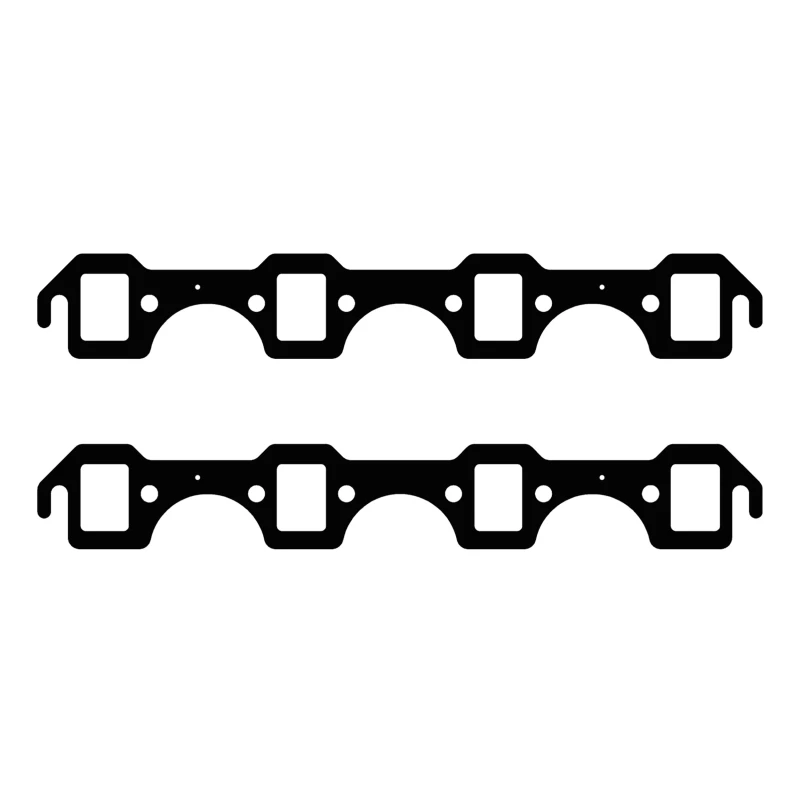 cometic-gasket_C5898HTS-67960acd8c285 Cometic Ford Windsor V8.060in HTS Exhaust Manifold Gasket Set