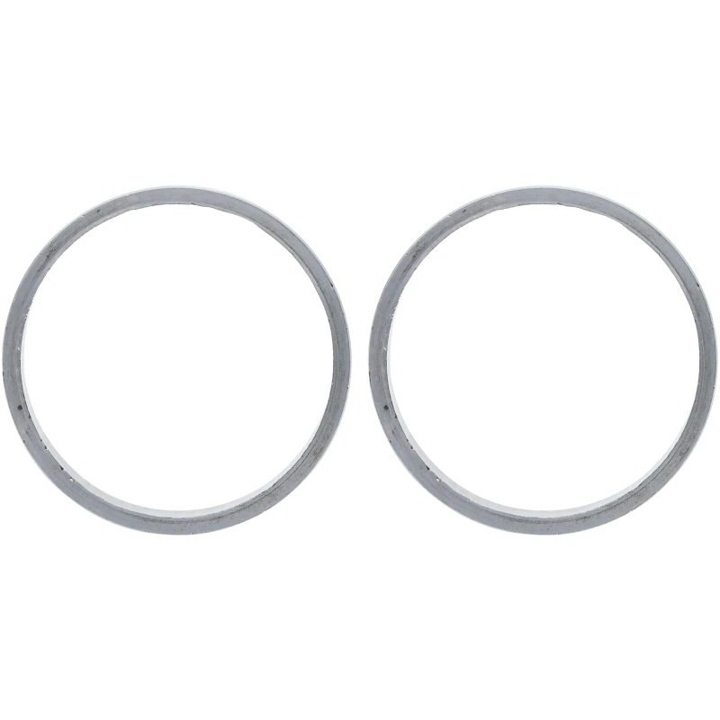 Camburg 2.25 Hub Bearing Preload Spacer Kit