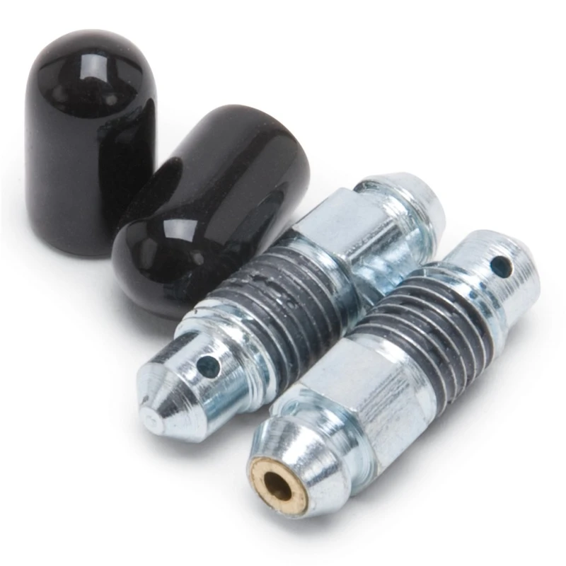 russell_639530-679492b049e4b Russell Performance Speed Bleeder 5/16 - 24