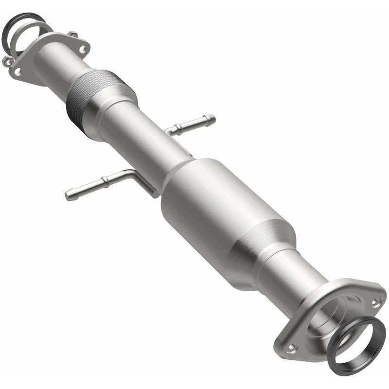 magnaflow_21-096-6796ce3b699fb