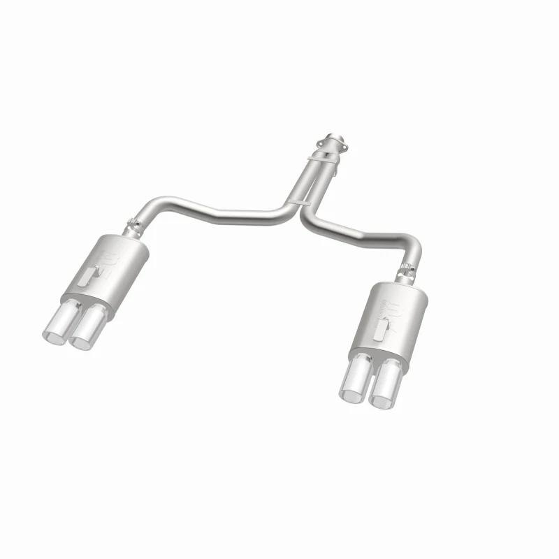 magnaflow_15658-6795d63d0c2e1