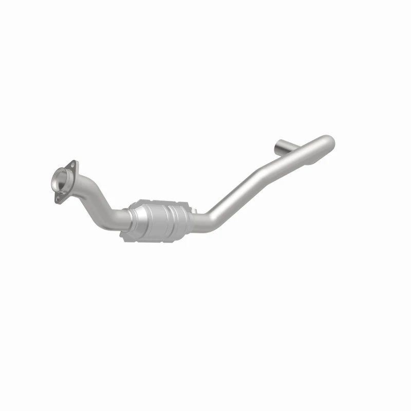 magnaflow_49609-6793a43768085
