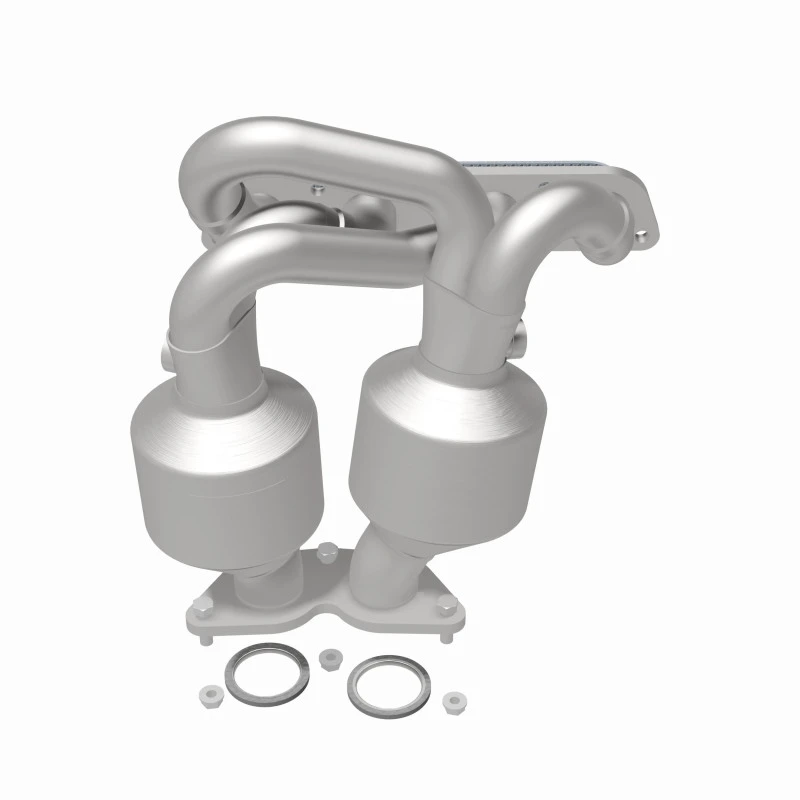 magnaflow_452066-67937883d9ec5
